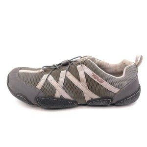 Teva SpiderGrip Hiking Water Shoes 9.5